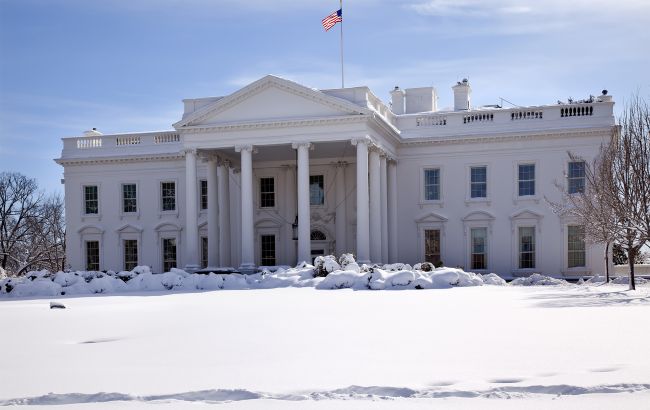 Адміністрація Трампа скорочує штат USAID: залишаться менш ніж 300 співробітників, - CNN