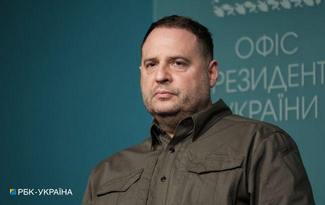 Чи привезли США до Мюнхена "мирний план" Трампа: що кажуть у Зеленського