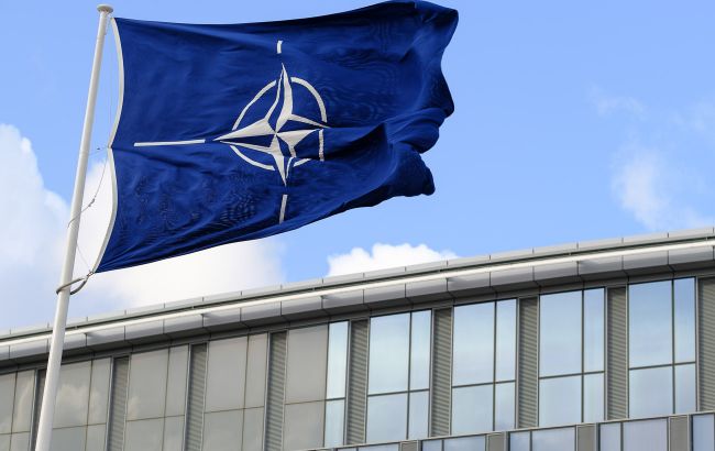 Розвідка Данії назвала передумови і терміни початку війни Росії проти НАТО
