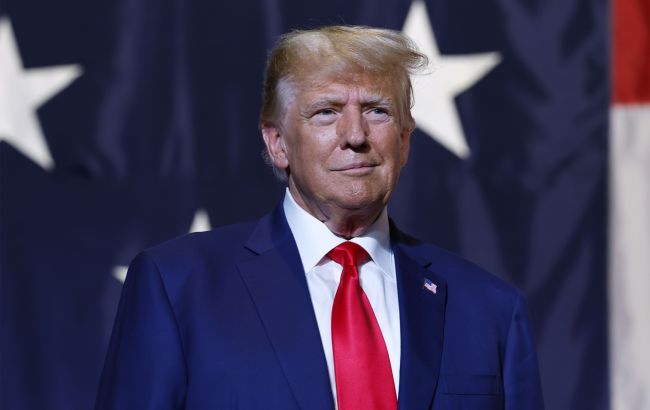 Ситуація на користь України: Трамп зробив поступки РФ, але не стратегічні, - політолог