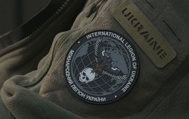 У Росії помер капітан, який причетний до обстрілу села Гроза в Харківській області