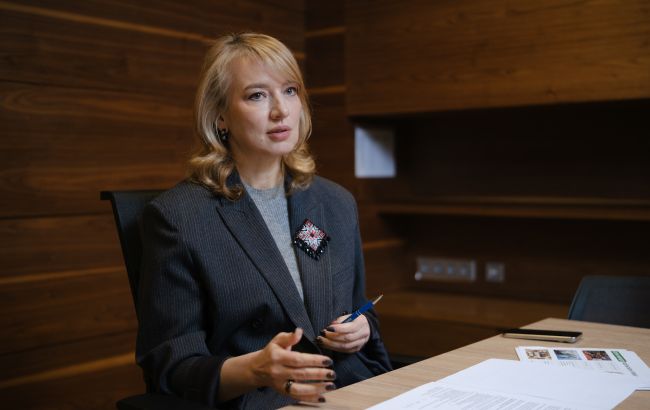 Відбудова по-європейськи: Шуляк назвала фактори якісного відновлення України