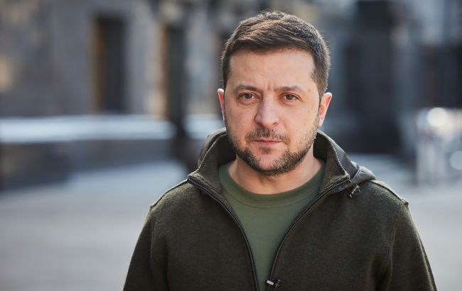 Зеленський зробив заяву про закінчення війни у 2025 році: чи можливо це