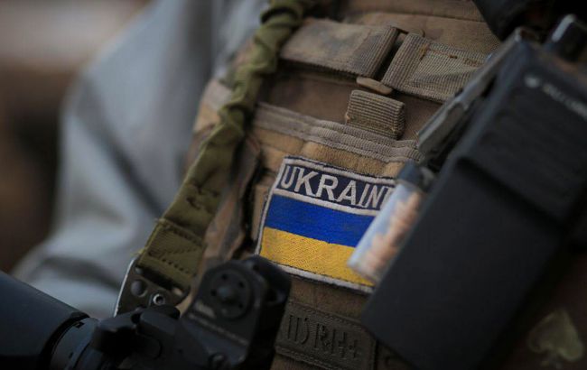 ЗСУ знищили ворожий опорний пункт у Курській області, звідки запускали дрони по Україні, - Генштаб