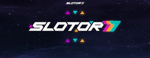 Основні принципи та переваги Slotor777 на українському ринку онлайн-казино