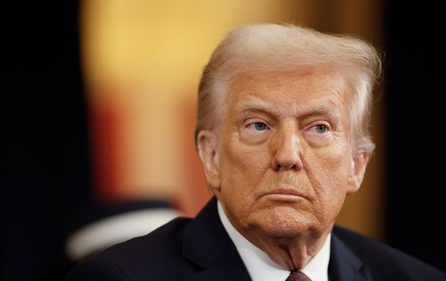 Адміністрація Трампа ввела нові звіти для федеральних службовців, - CNN