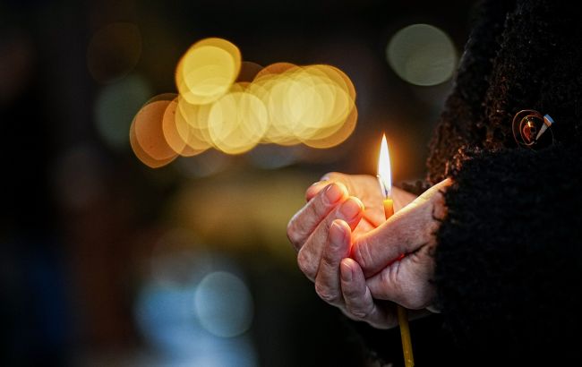 Атака на Дніпро: кількість постраждалих зросла, у місті оголосили день жалоби