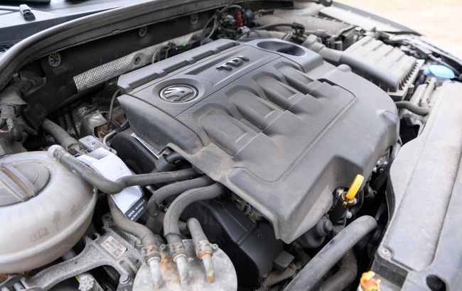 Автозапуск на авто: чи потрібно та чи може нашкодити ця функція машині