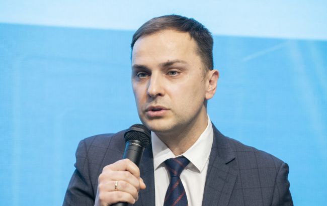 Підвищення вантажних тарифів УЗ призведе до втрати урожаю та 96 млрд ВВП, - експерт