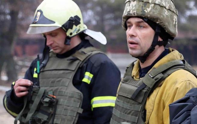 РФ атакувала дронами Черкаську і Кіровоградську області: що відомо про наслідки