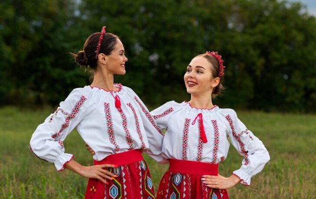 Рідкісні українські прізвища, які неможливо почути за межами країни: може ваше є у списку?