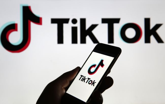 Трамп може знизити мита для Китаю, щоб укласти угоду щодо TikTok