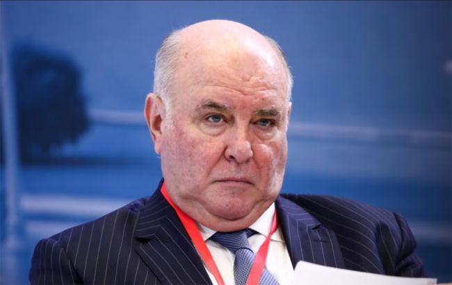 У Росії заявили, що до перемовин зі США "залучать ООН та окремі країни": реакція ОП