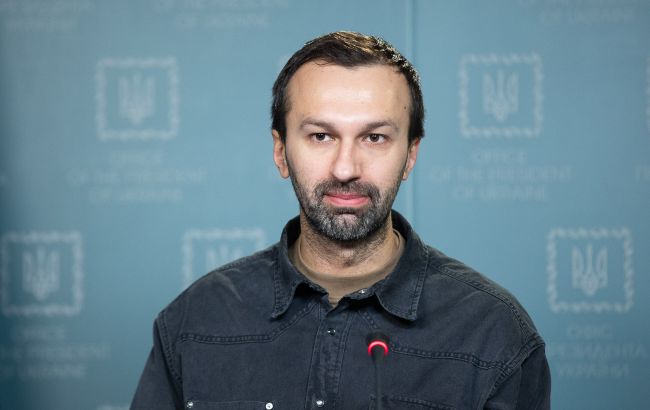 В ОП розкрили деталі переговорів України та США в Саудівській Аравії