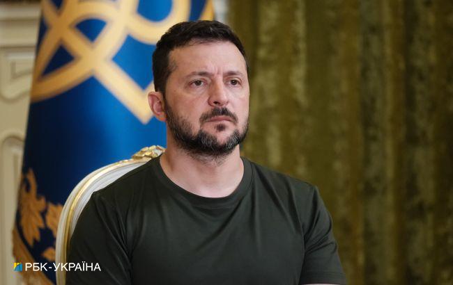 В Саудівській Аравії Україна буде переконувати США поновити допомогу, - FT
