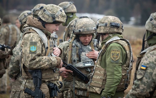 Весняно-літній наступ РФ: в ISW розповіли, де очікувати ударів та що задумав Путін