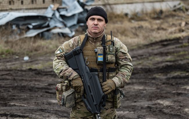 ЗСУ мали успіх біля Покровська і на Бєлгородщині, ворог тисне на 3 напрямках: карти ISW