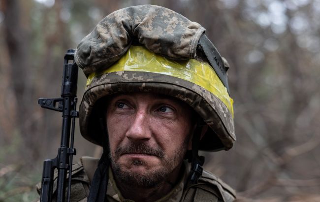 ЗСУ уразили три важливі об’єкти РФ, кількість атак зросла. Яка ситуація на фронті