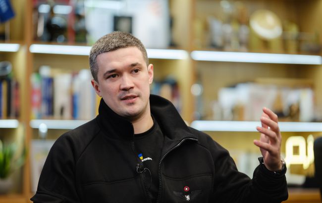 Бали за знищення ворога: як нараховують бонуси у ЗСУ і для чого це потрібно
