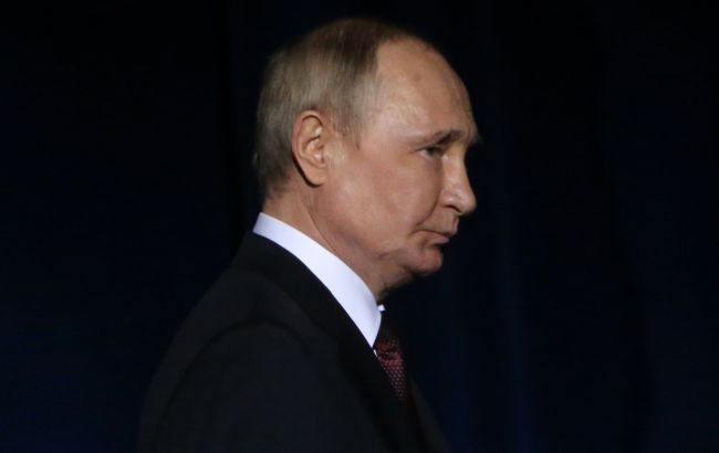 Чи оголосить Путін про завершення "СВО" до 9 травня? Пояснення експерта