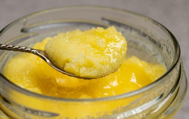 Чудо-продукт чи маркетинг? Дієтолог розповіла всю правду про популярне масло