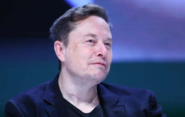 DOGE Маска отримав доступ до секретних даних про мігрантів в США, - WP