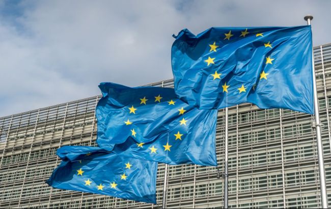 Екологічне мито СВАМ загрожує Україні втратою мільярдів доларів, - експерт