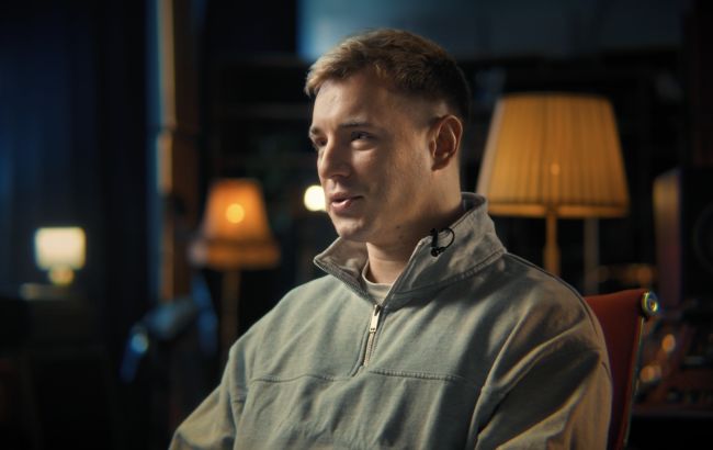 Хто говорить замість зірок: дивіться відео, як народжується український голос у фільмах