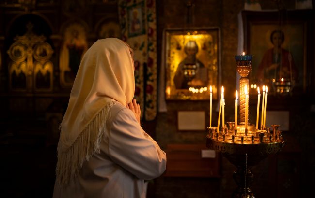Яке свято сьогодні, 5 квітня: що категорично не можна робити, народні прикмети