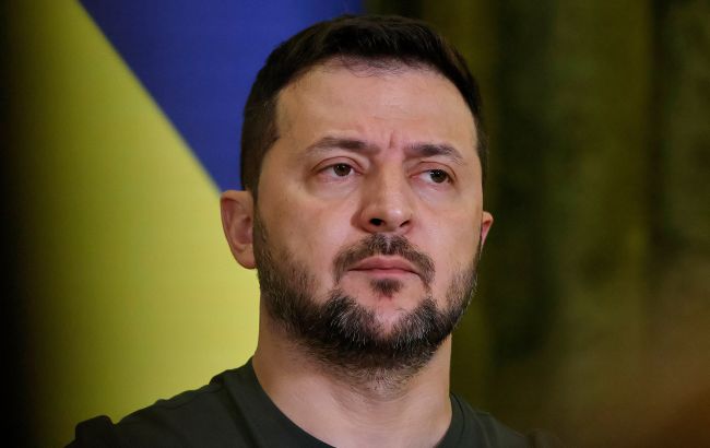 Коли може відбутися наступна зустріч України та США щодо миру: що каже Зеленський