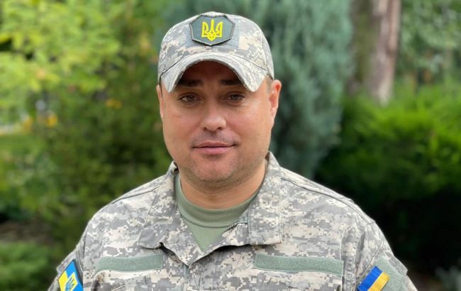 Міноборони запроваджує нові посади для підтримки військових та їхніх родин