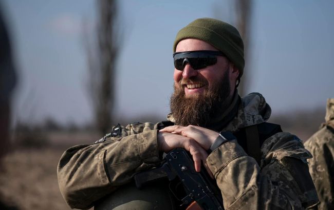 Онлайн-переведення між частинами: МОУ відповіло на одне з найчастіших питань серед військових