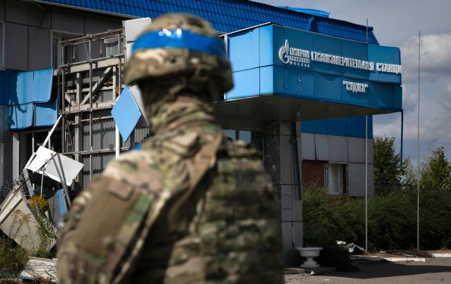 РФ вигадала фейк після "звільнення" Курської області: який зв'язок з трагедією в Бучі