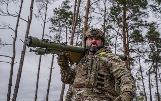 Росія атакувала Україну майже сотнею дронів: скільки безпілотників збили