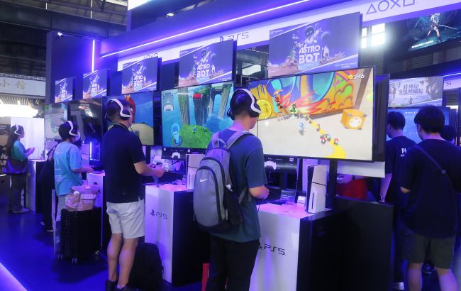 Sony несподівано підвищила ціни на PlayStation 5 по всьому світу: що сталося