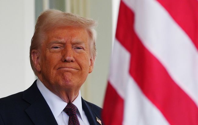 США готують нові переговори з Іраном: чи буде мир на Близькому Сході