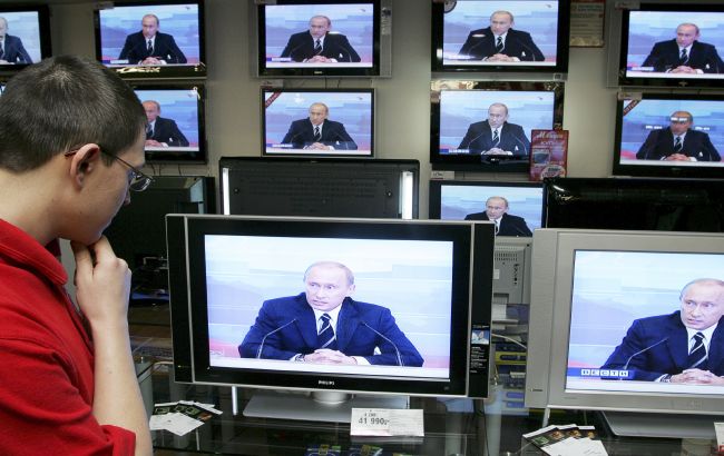 У Трампа скасували мільйонні гранти на демократію для низки пострадянських країн