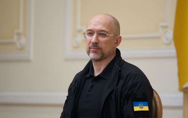 В Україні почнуть платити за бавовну: що потрібно знати фермерам