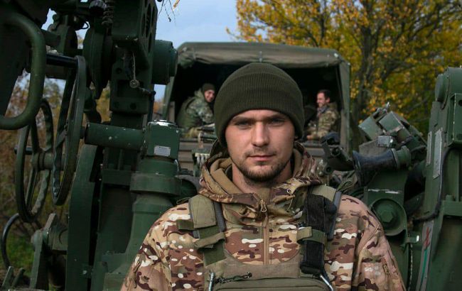 ЗСУ могли просунутися біля Троїцького, ворог тисне на двох напрямках: карти ISW