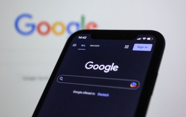 Google додала в Chrome функцію захисту від шахраїв: як це працює