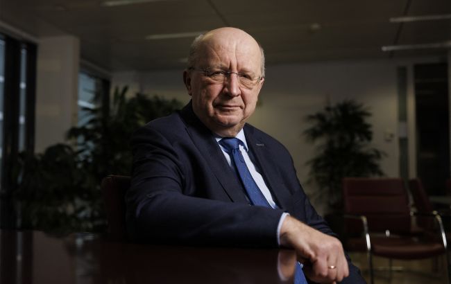 Єврокомісар з оборони назвав найкращий спосіб зупинити Путіна