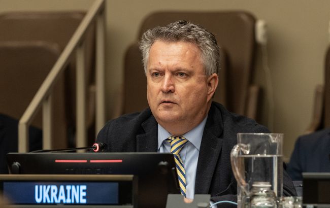 Кислиця розкрив шокуючі заяви РФ з перемовин в Стамбулі