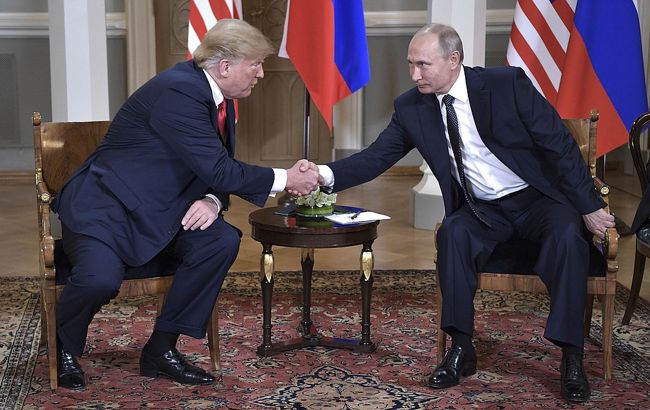 Москва розігрує карту НАТО: США можуть піти на поступки Кремлю, - ISW
