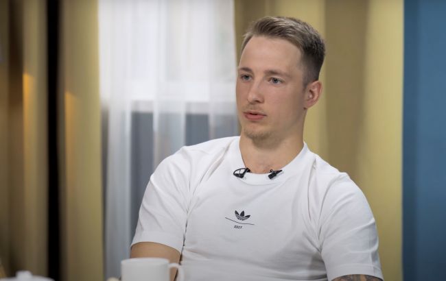 Не хотів нікого обирати: Терен зробив відверте зізнання про фінал "Холостяка" (відео)