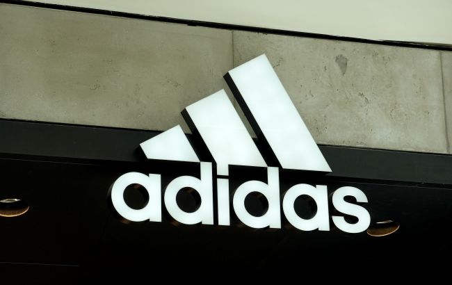 Nike і Adidas б'ють на сполох: мита Трампа загрожують зростанням цін на взуття