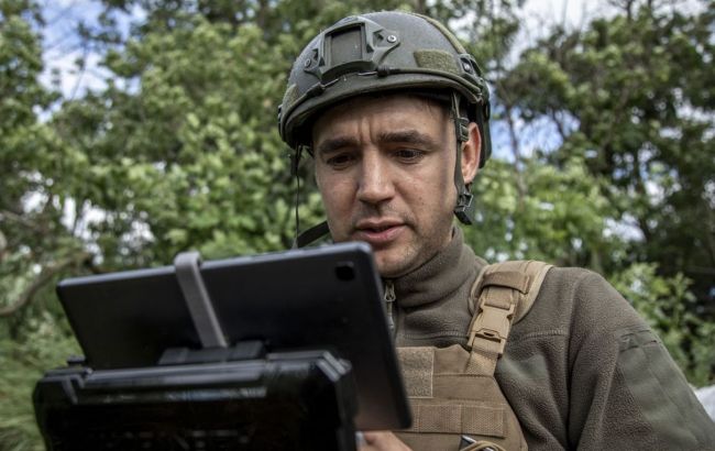 Окупанти просунулися на п'яти напрямках, ЗСУ контратакують: карти ISW