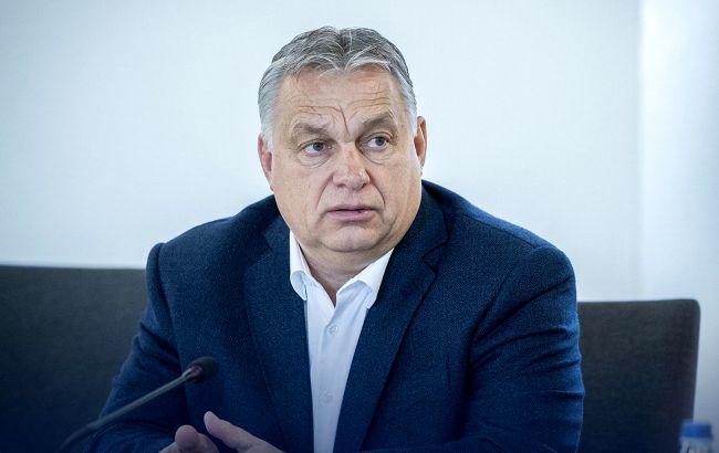 Політична ізоляція: Угорщина може втратити право голосу в ЄС