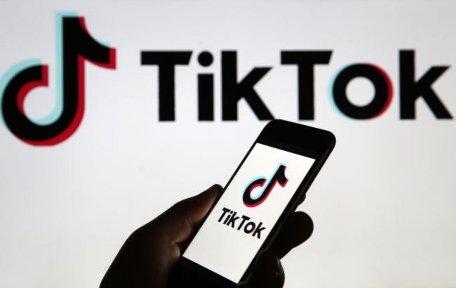 Що зараз в українському TikTok? Топ-5 трендів, які залітають у рекомендації