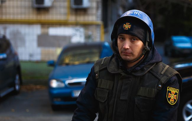 У Харківській області через російську атаку постраждали 8 людей, серед яких дитина