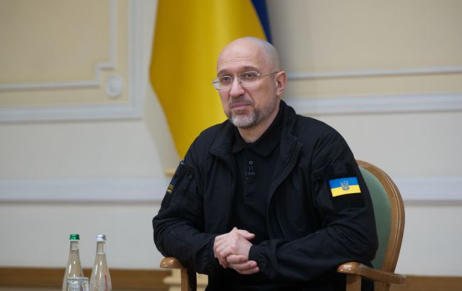 Україна отримає новий транш від МВФ на 500 млн доларів: коли надійдуть кошти
